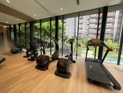 KI Residences at Brookvale (D21), Condominium #444237801